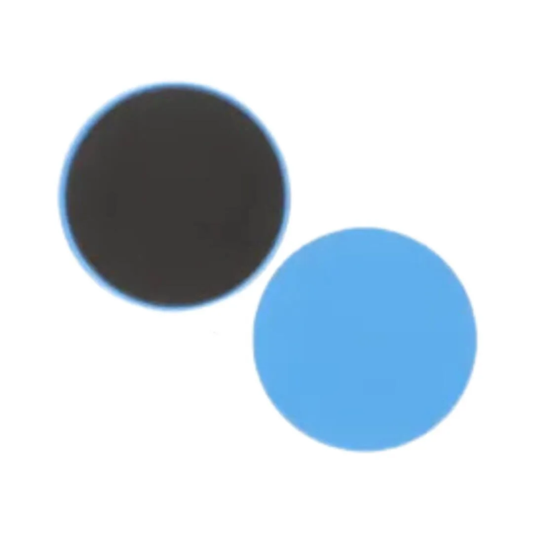 Balance and Turning Disc