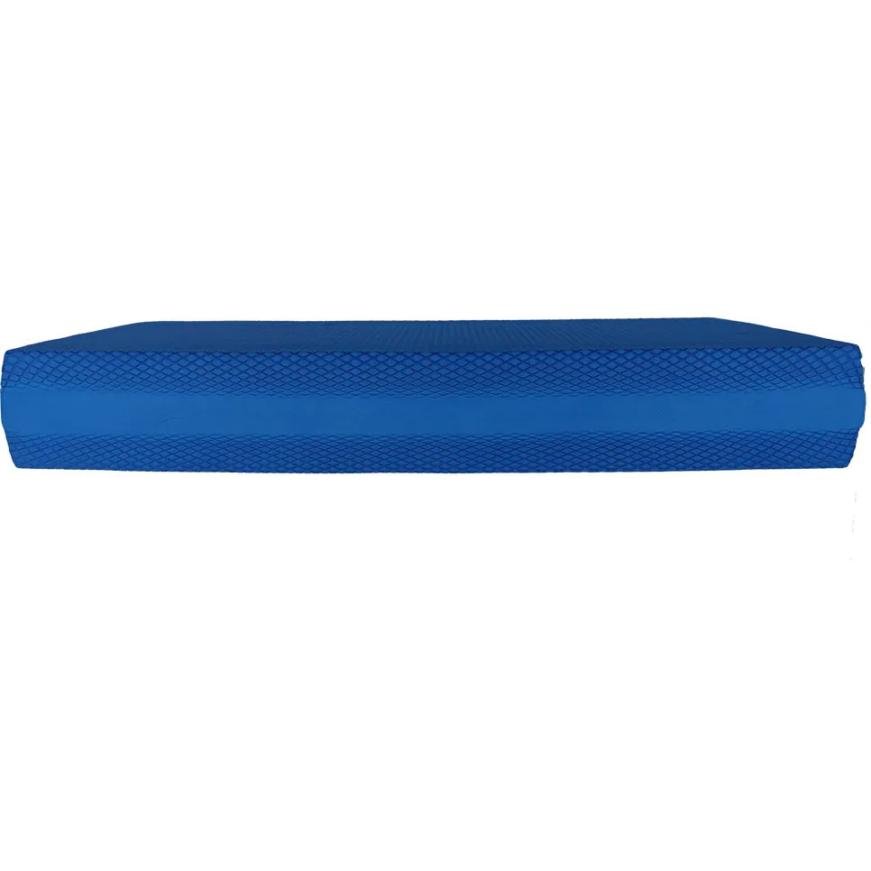Balance block