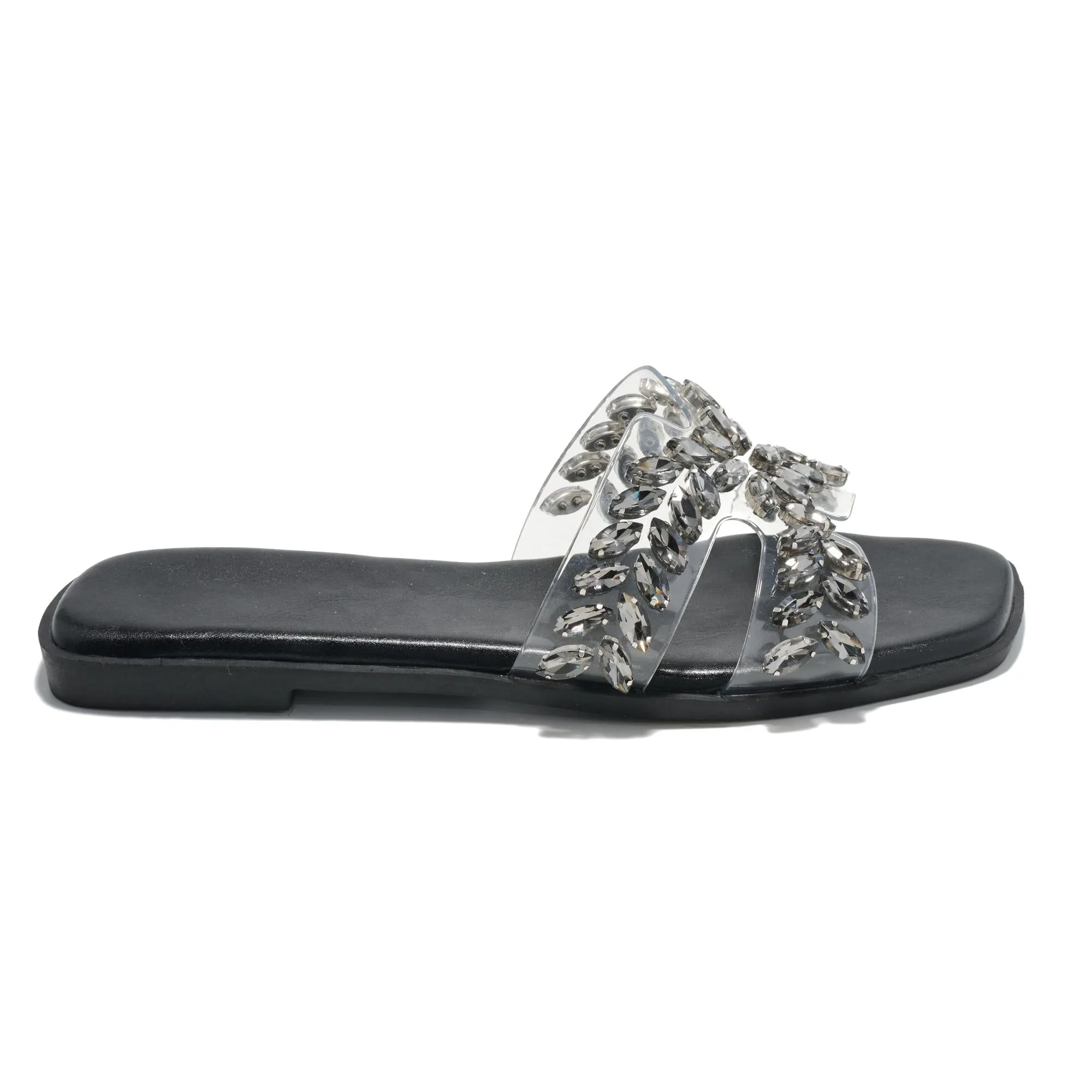 BARBOSA MATA SHOES