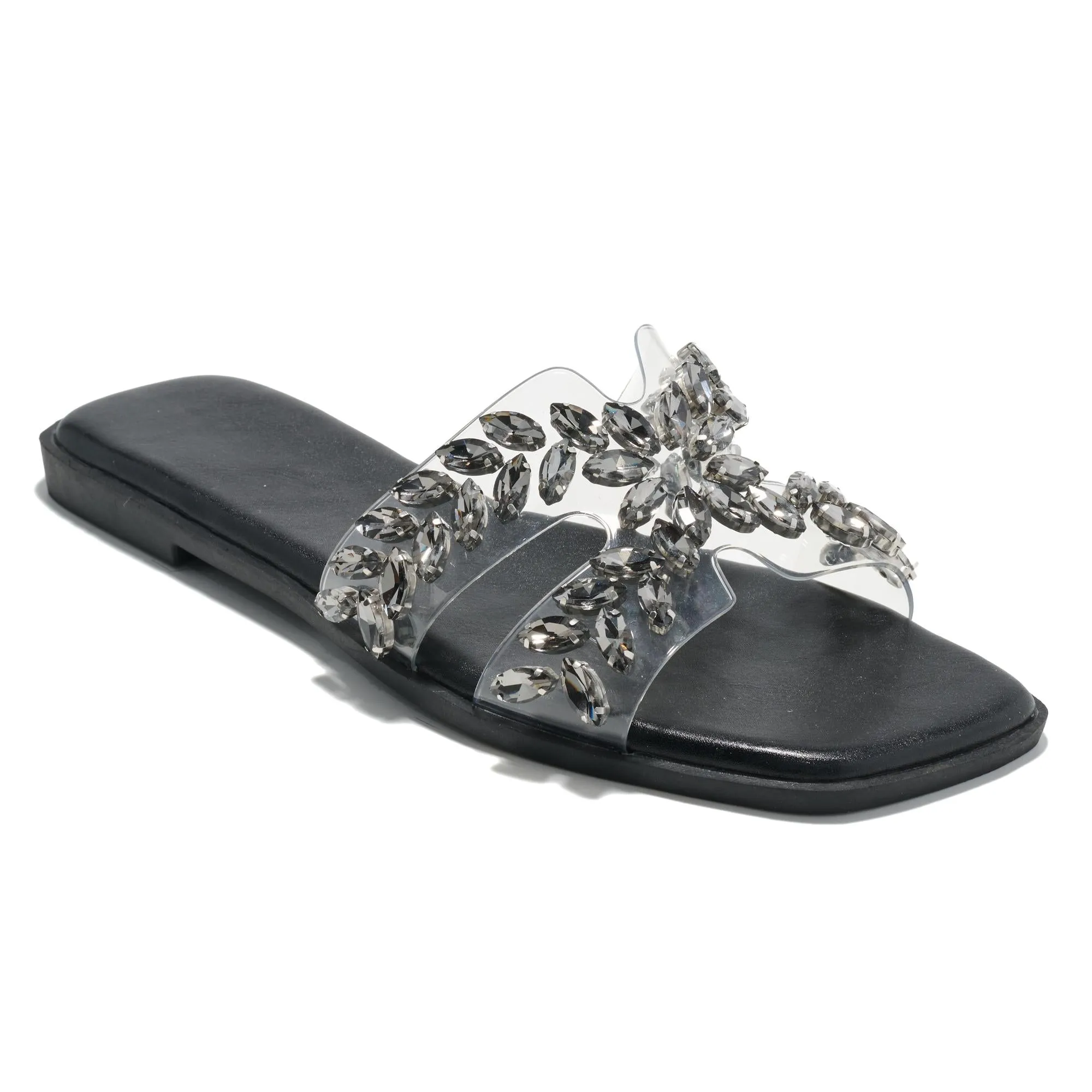 BARBOSA MATA SHOES