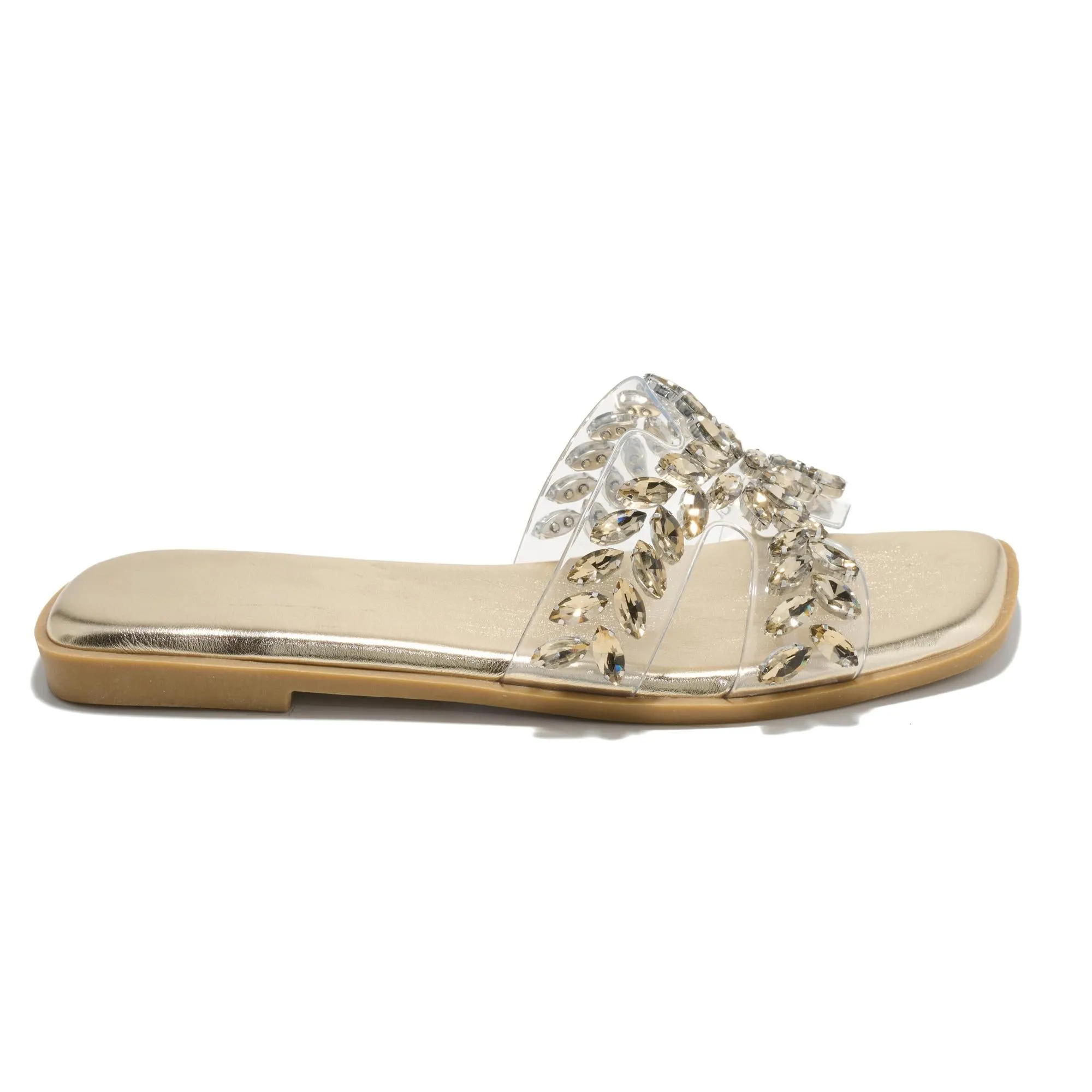 BARBOSA MATA SHOES