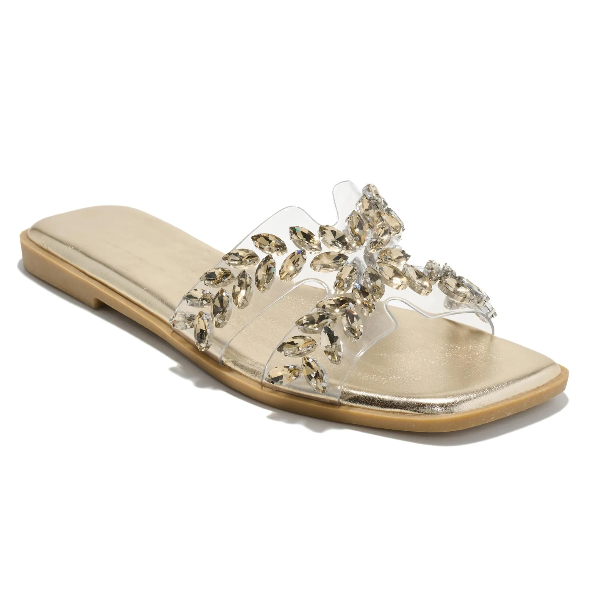 BARBOSA MATA SHOES
