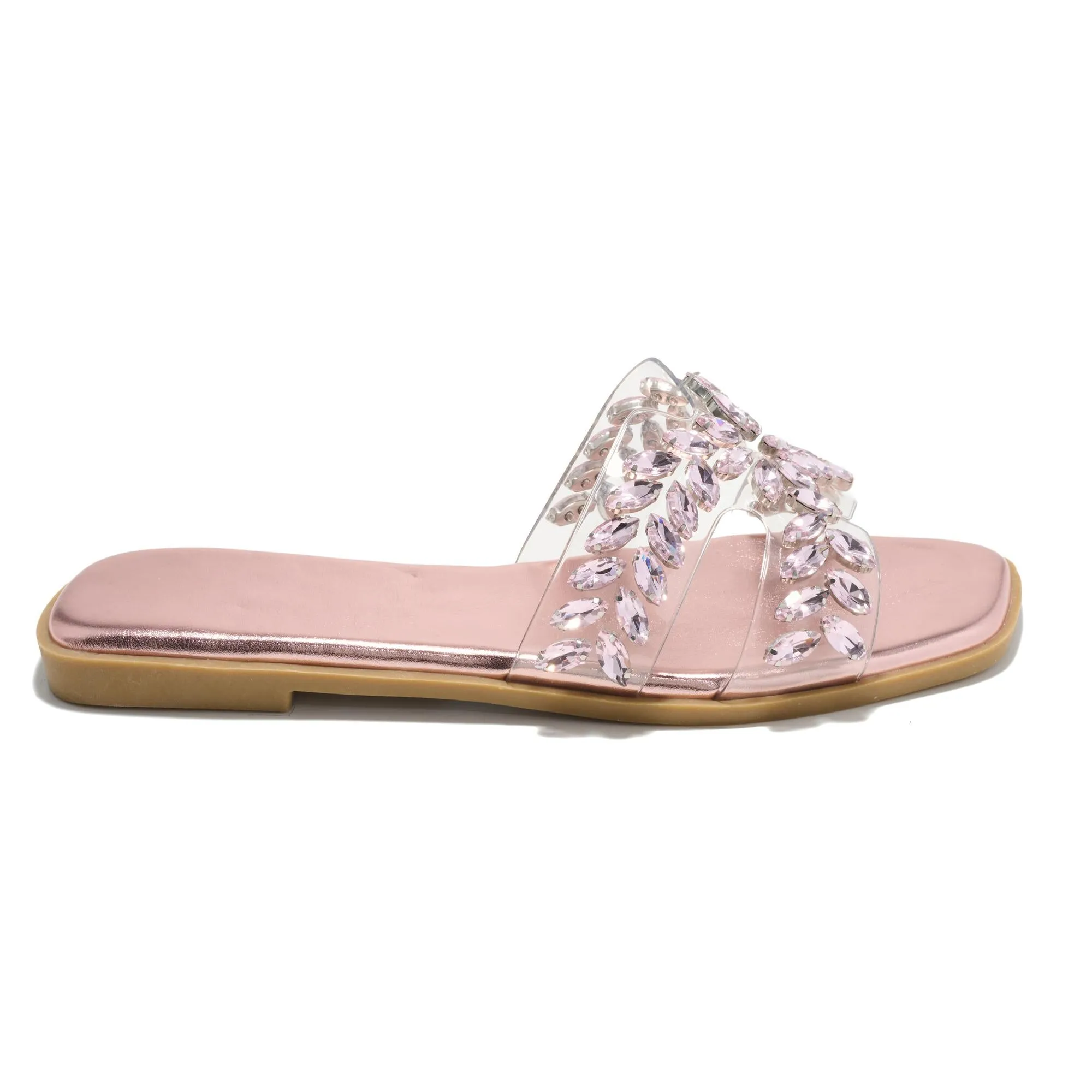 BARBOSA MATA SHOES