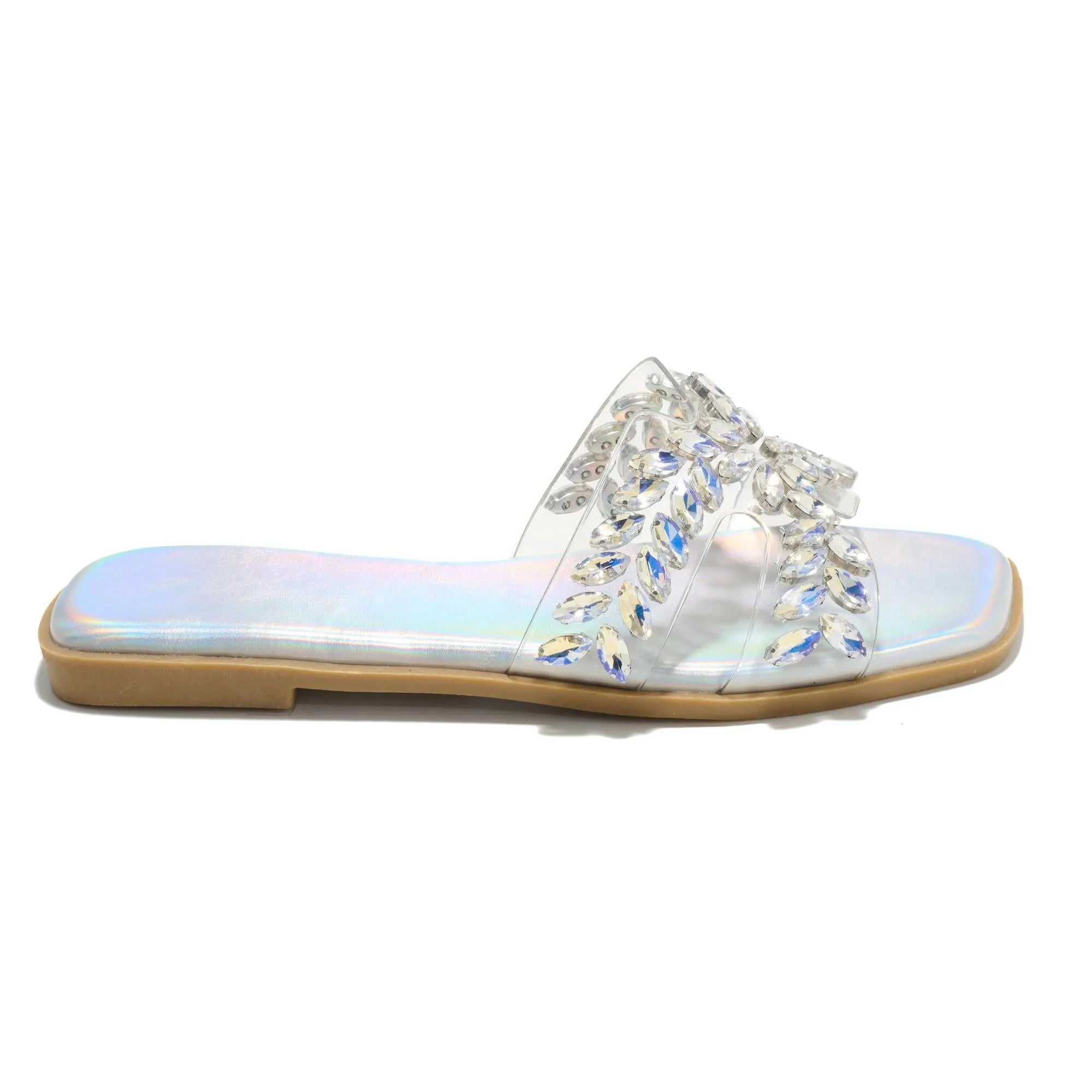 BARBOSA MATA SHOES