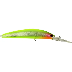 Bassday Sugar Deep 90mm Suspending Barra Tuned Hard Body Lure