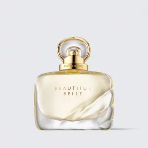 Beautiful Belle Eau de Parfum Spray