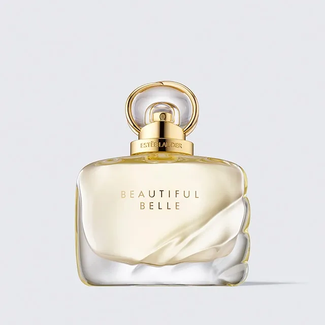 Beautiful Belle Eau de Parfum Spray