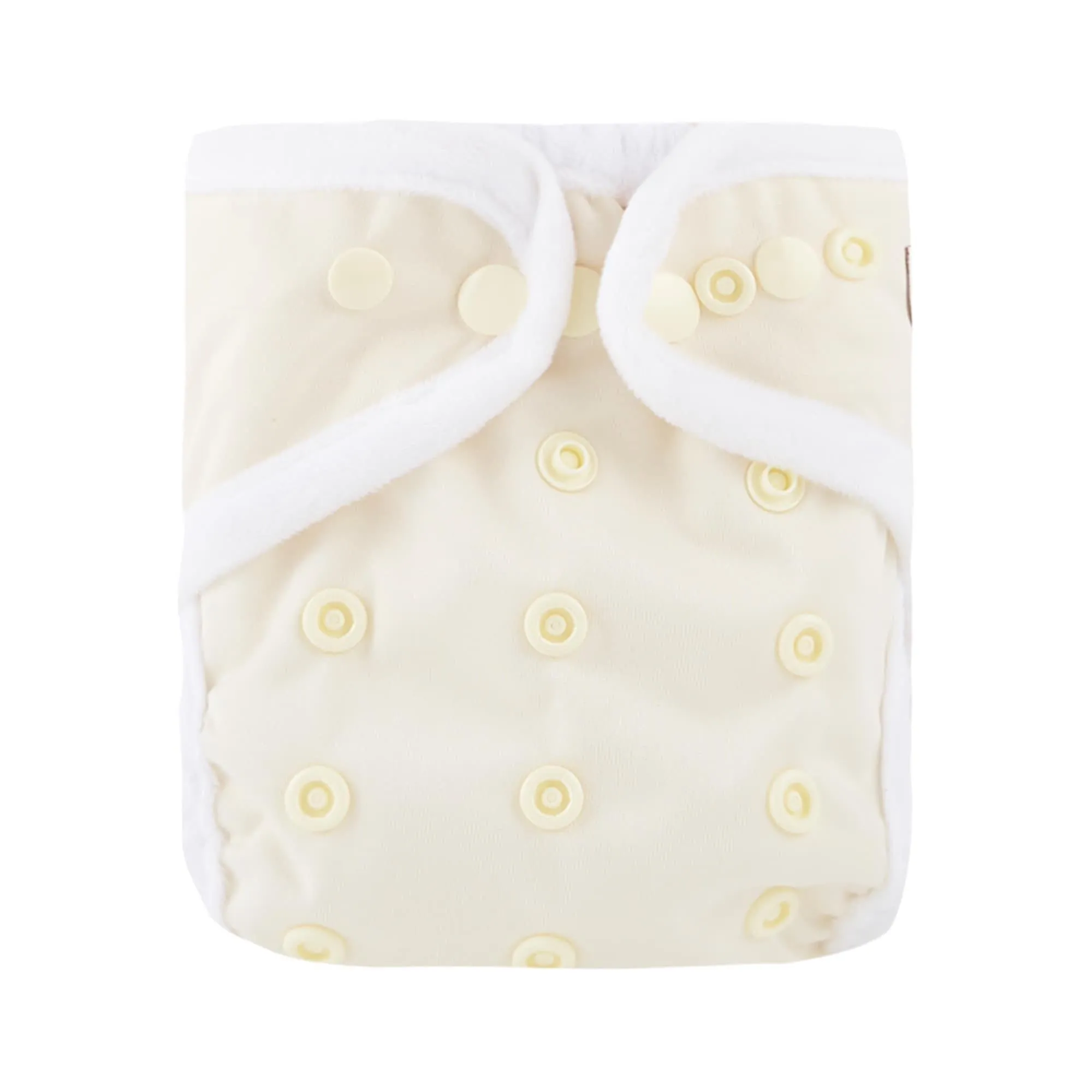 Bells Bumz newborn Wrap