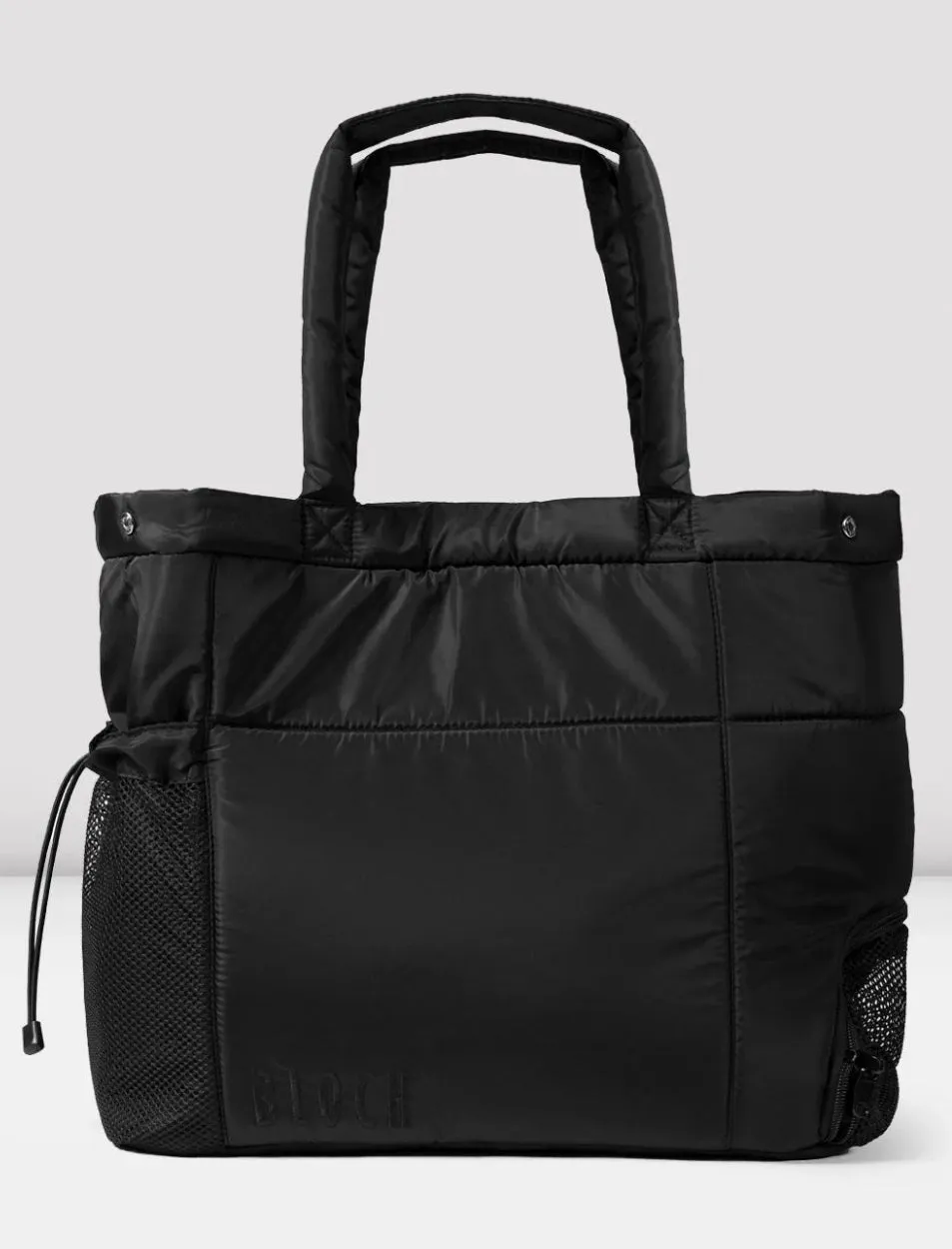 Bloch Studio Bag