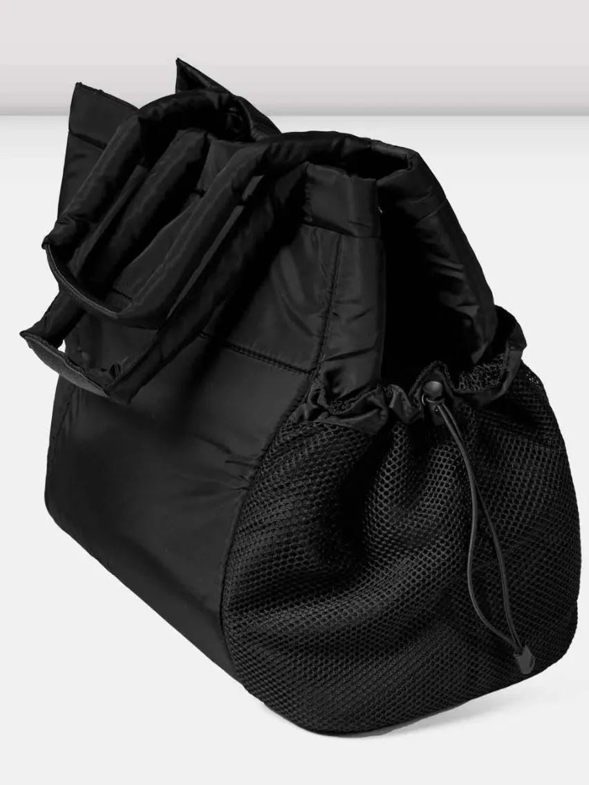 Bloch Studio Bag