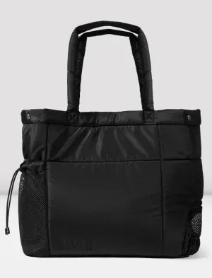 Bloch Studio Bag