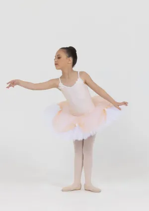 Blossom Tutu