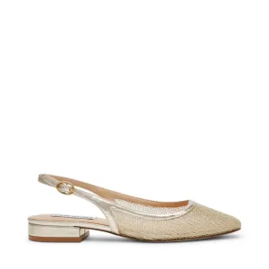 BOULEVARD GOLD