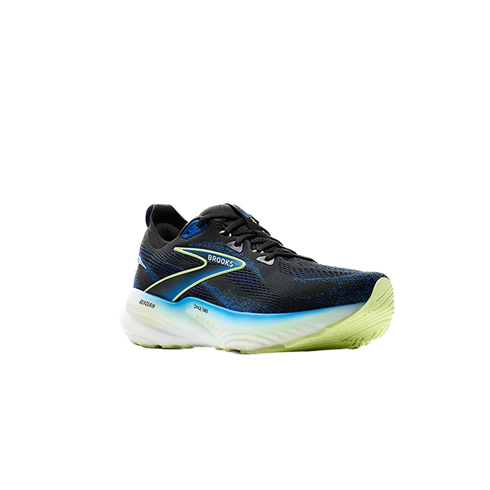 Brooks - Men's Glycerin 22
