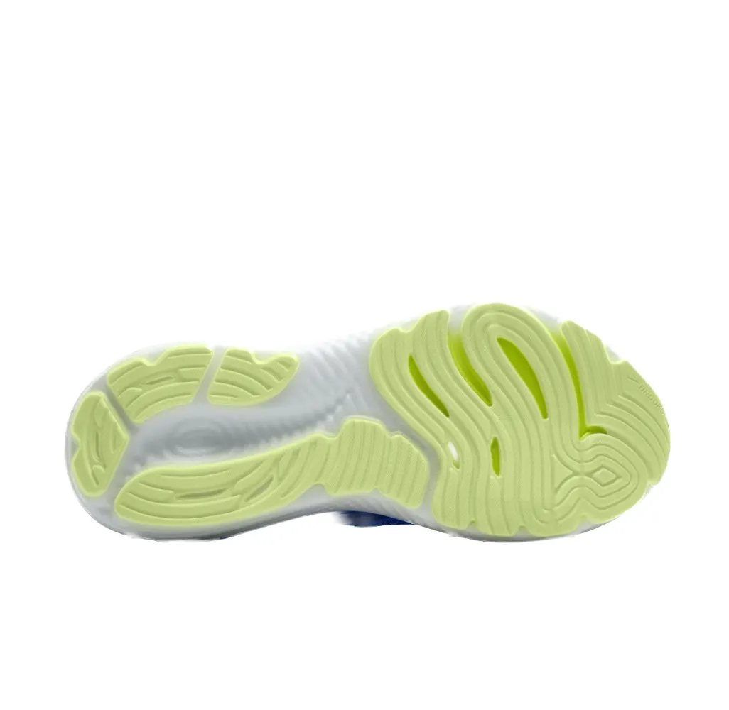Brooks - Men's Glycerin 22