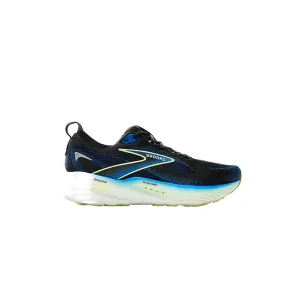 Brooks - Men's Glycerin 22