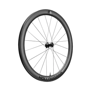 Cannondale HollowGram R-SL 50 Wheels