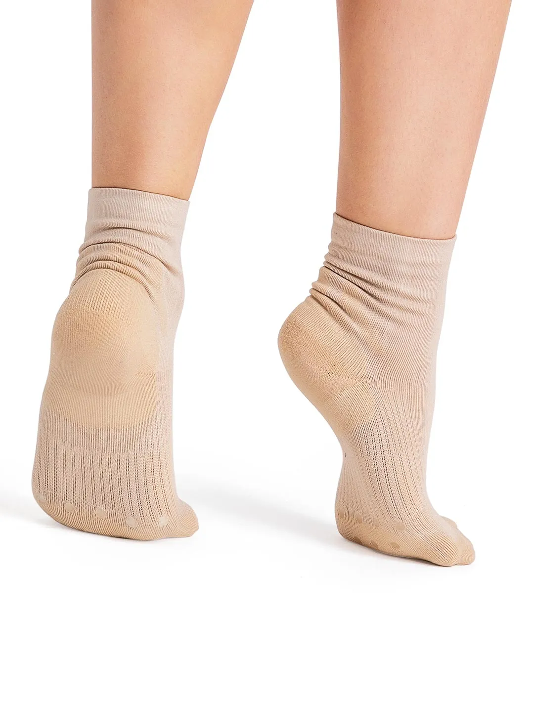 Capezio Lifeknit™ Sox