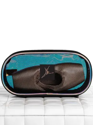 Capezio Pointe Shoe Case