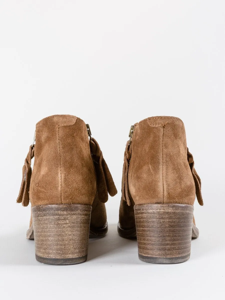 capricia boot