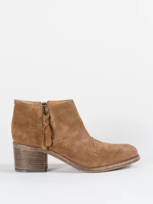 capricia boot