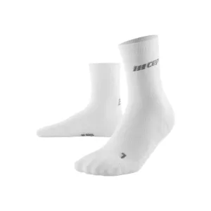 CEP Ultralight Mid Cut Compression Socks V3 - Women