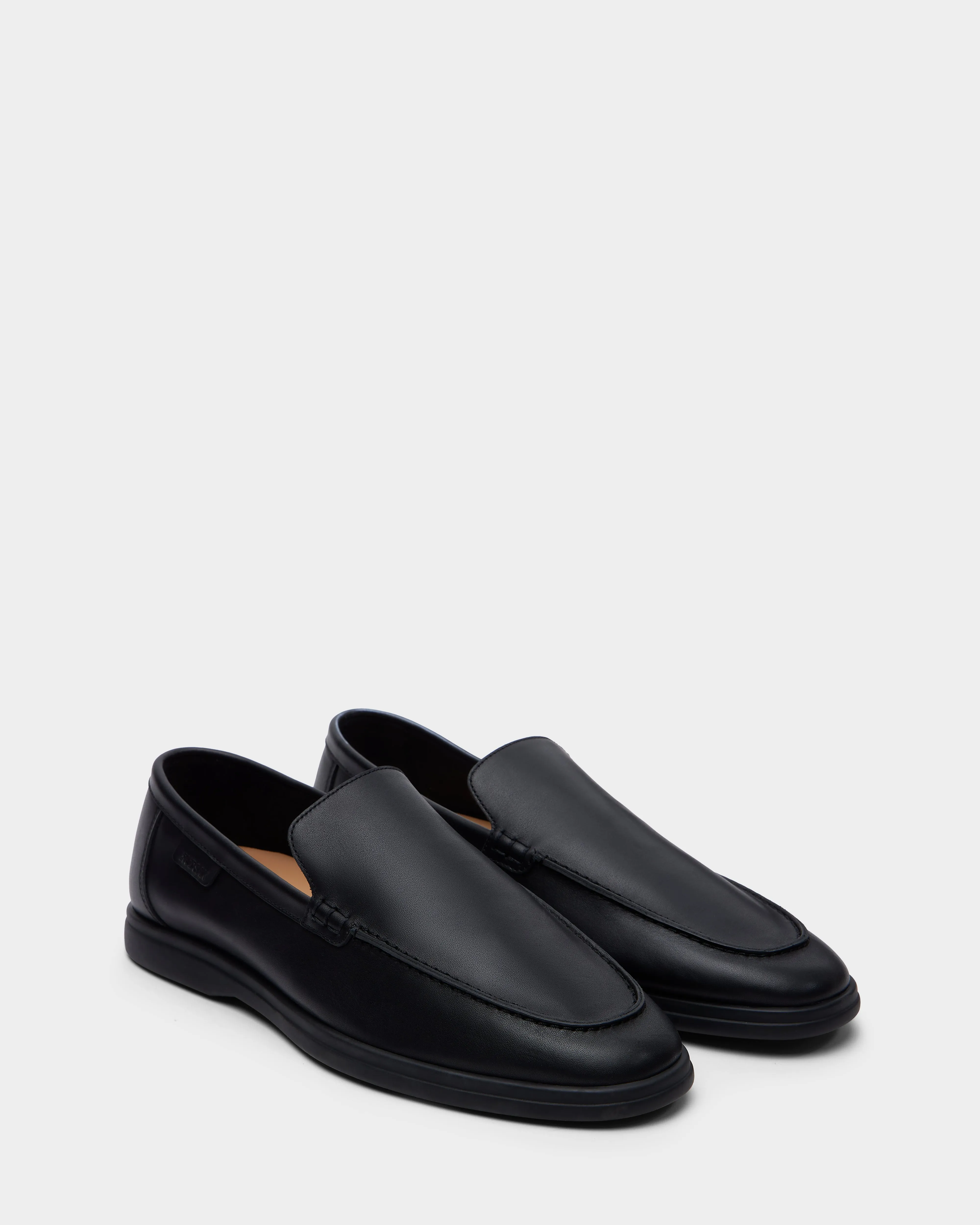 CHANNING - 6225005 Black