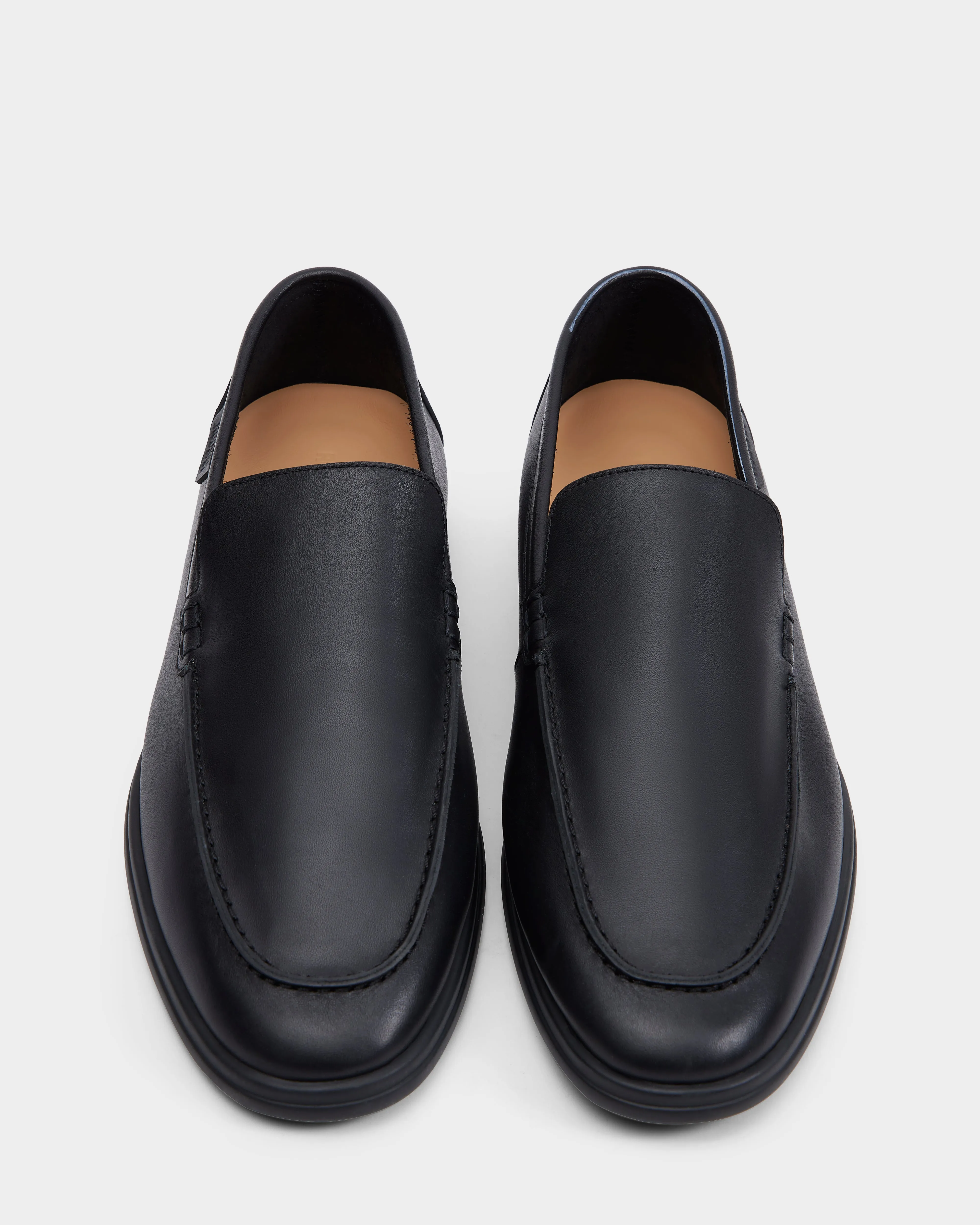 CHANNING - 6225005 Black