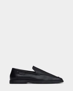 CHANNING - 6225005 Black
