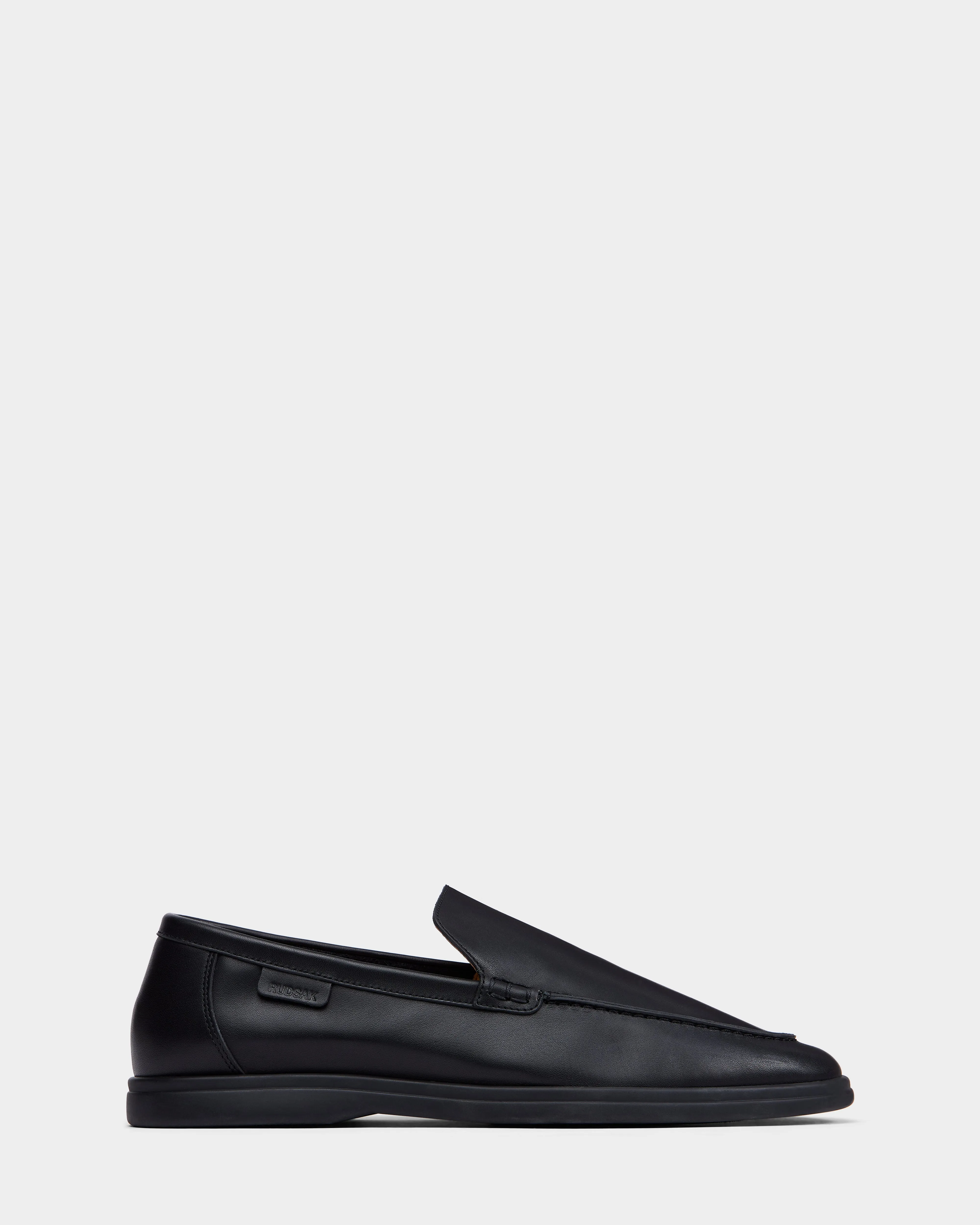 CHANNING - 6225005 Black