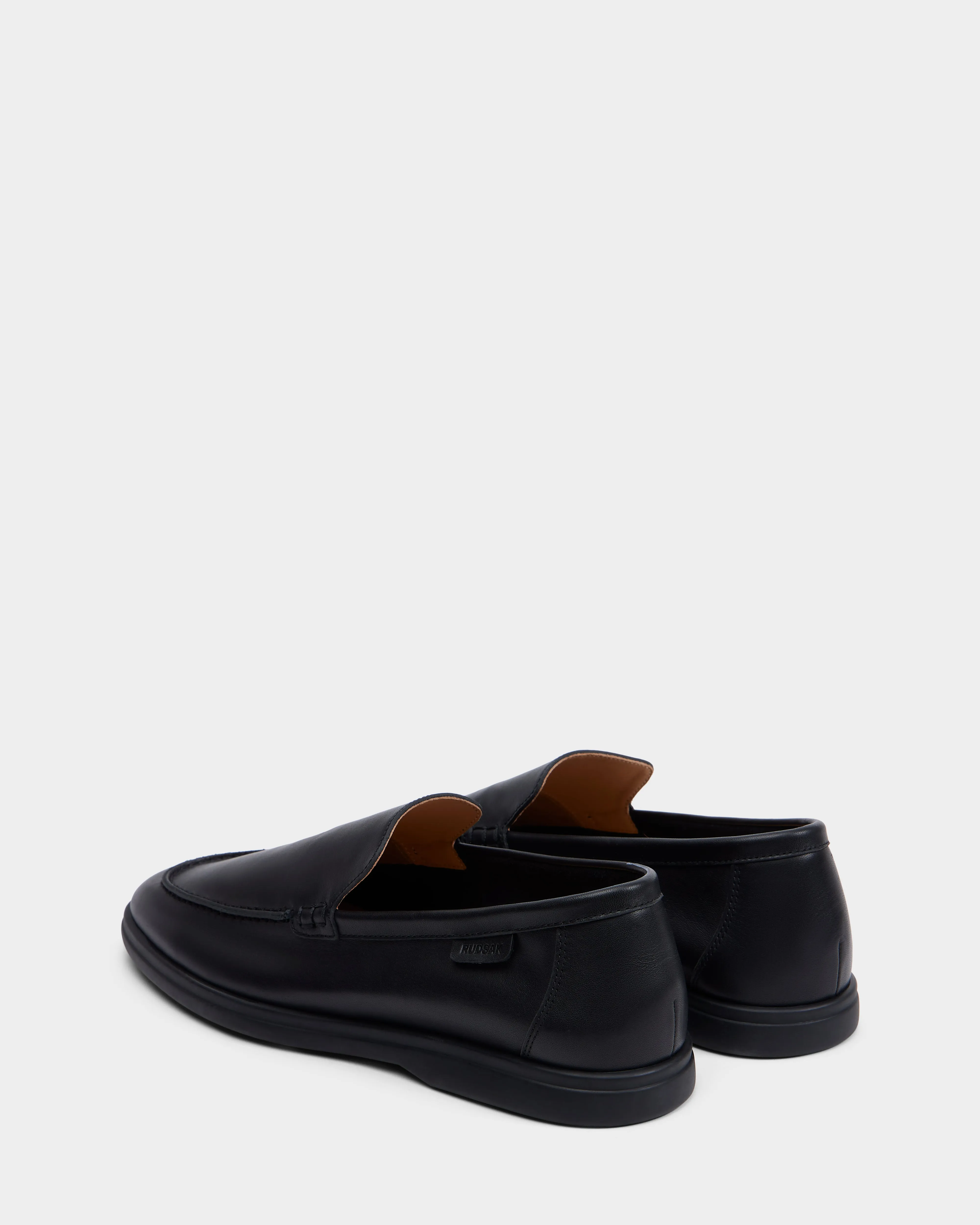 CHANNING - 6225005 Black