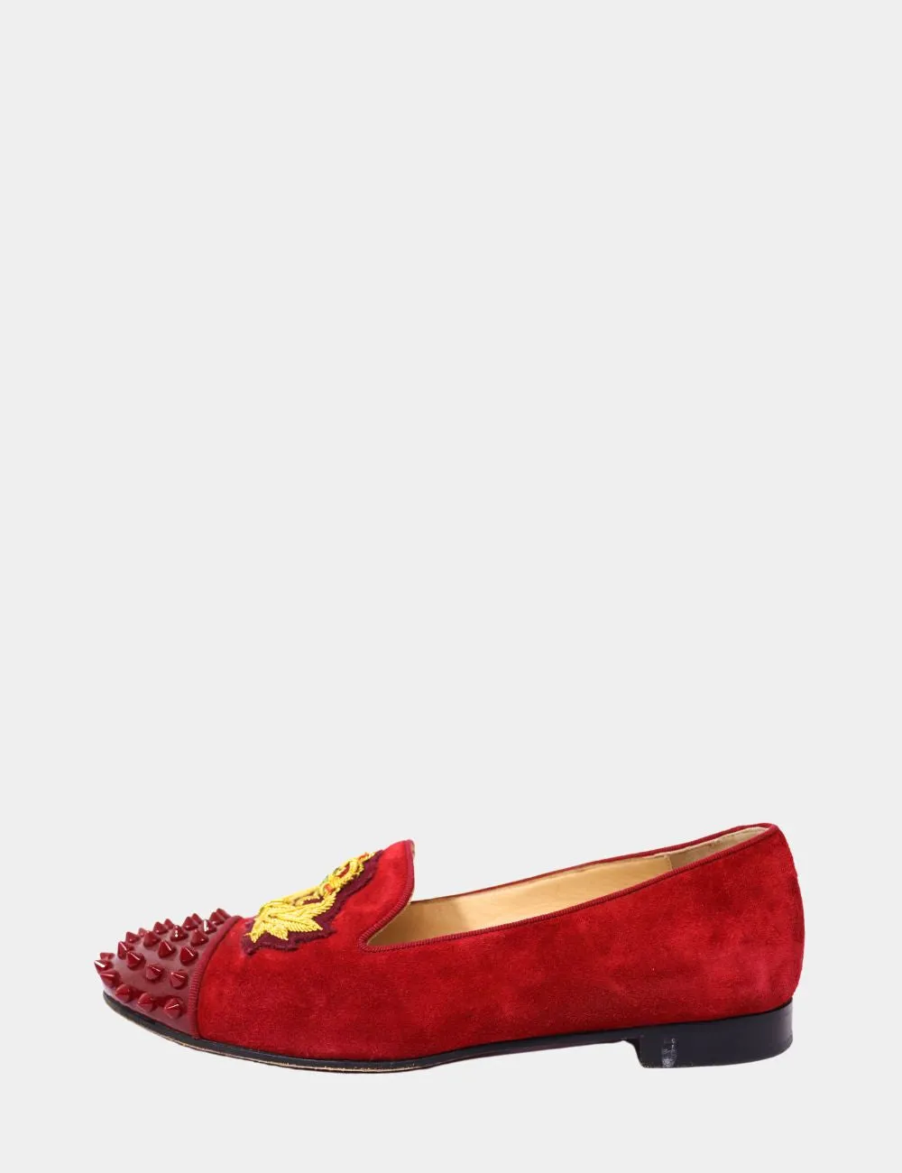 Christian Louboutin - EU 37.5