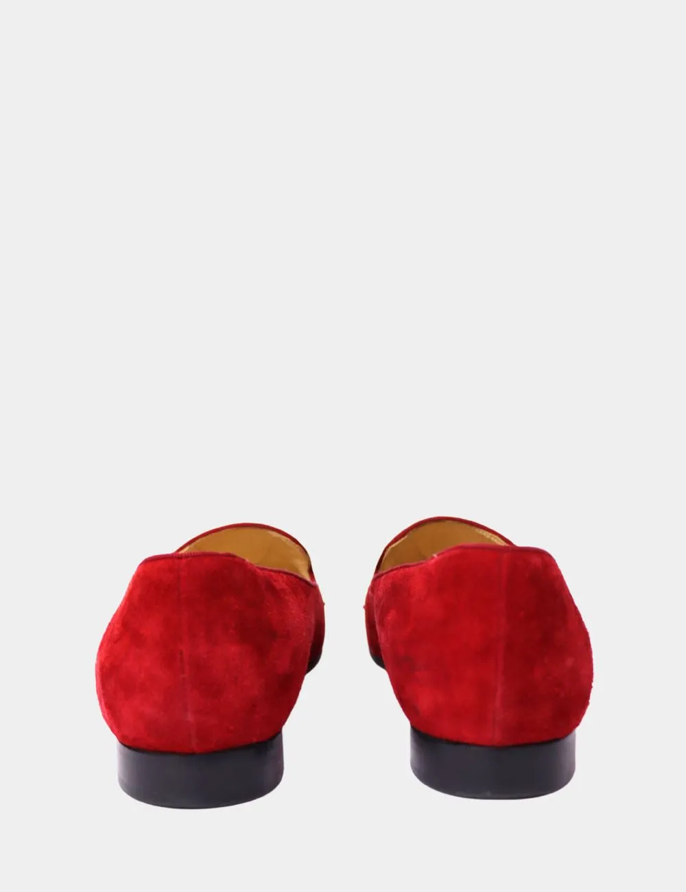 Christian Louboutin - EU 37.5