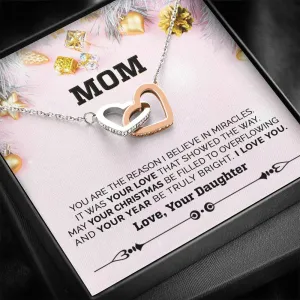 Christmas Gift For Mom From Daughter, Mom Christmas Gift From Daughter, Christmas Gift For Mom, Mom Christmas Gift From Son
