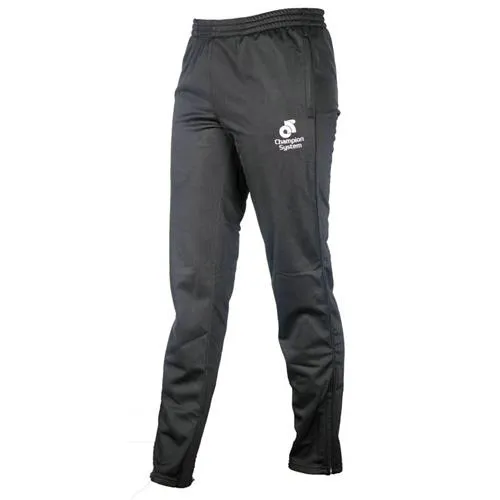 CITY Madrid Long Pant - Children