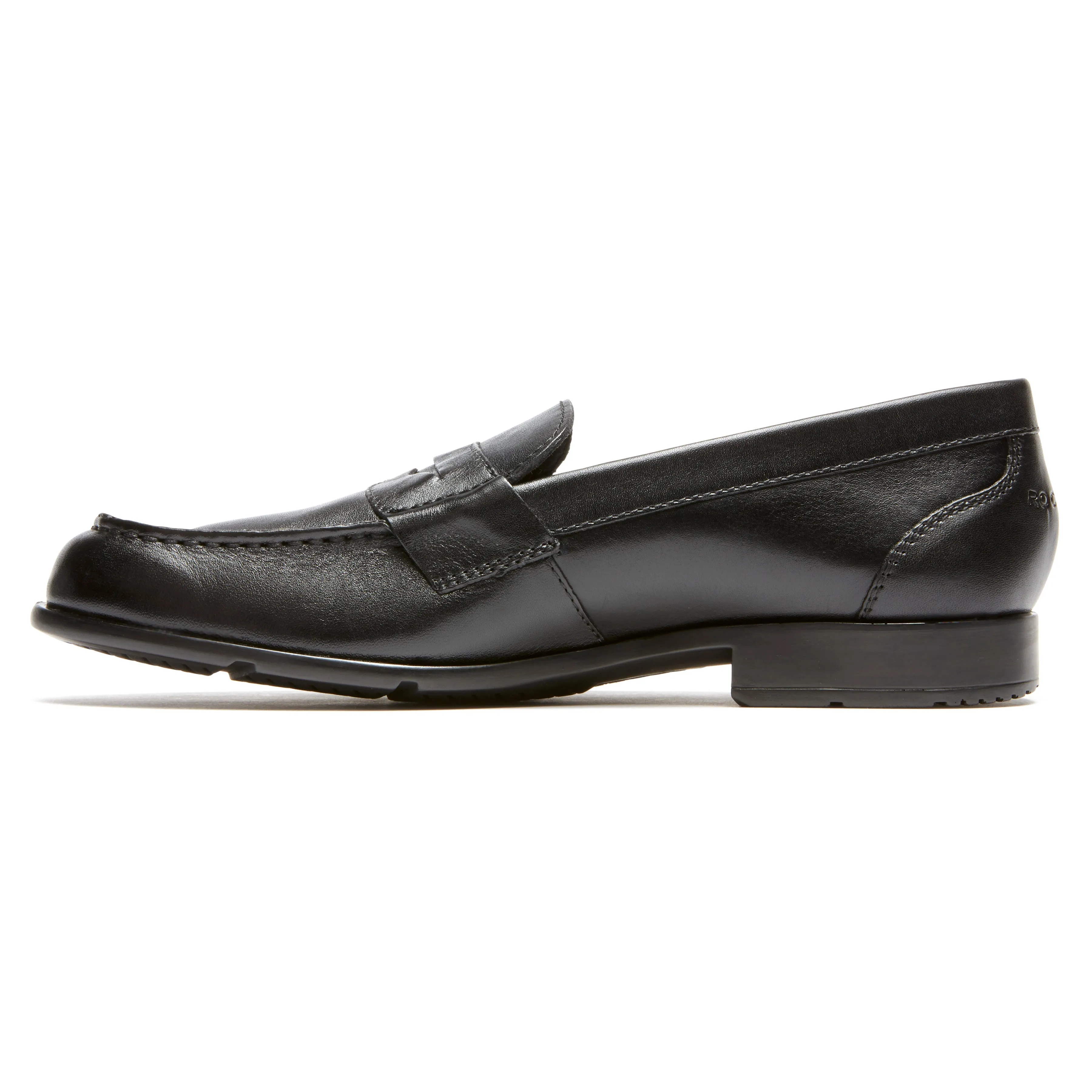 Classic Penny Loafer