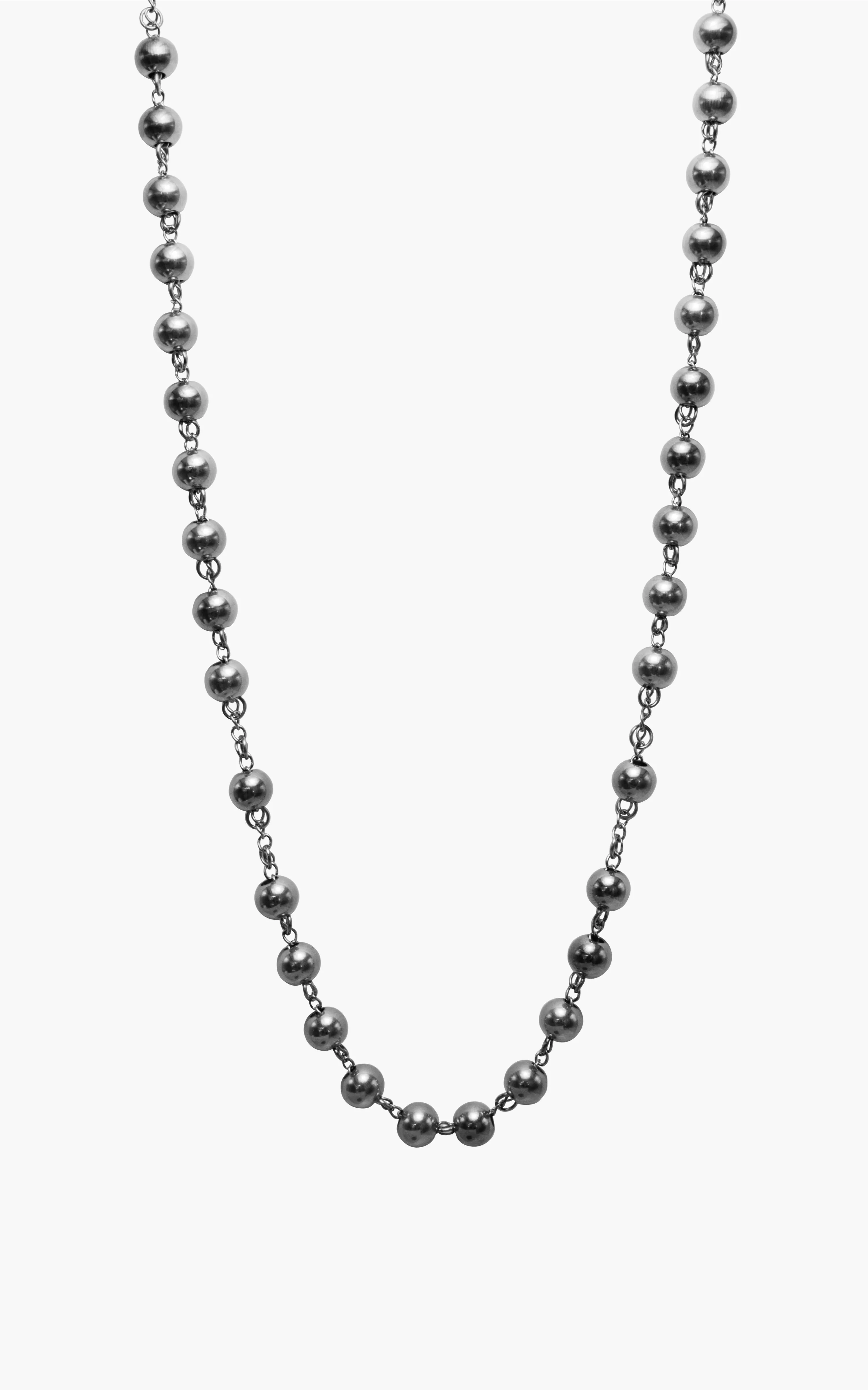 Couture Rosary