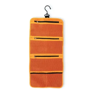 Dancelita Shoe Organiser