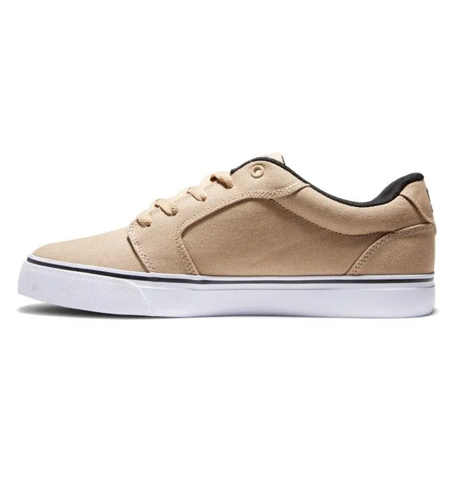 DC Mens Anvil Shoes