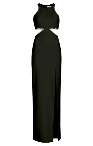 Decker Gown