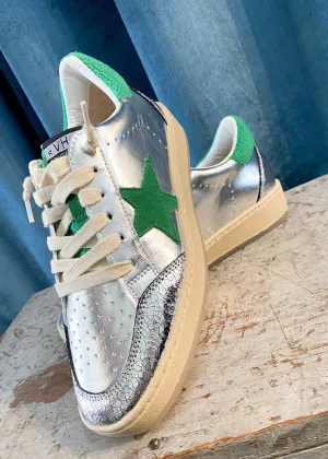 Denisse Sneaker