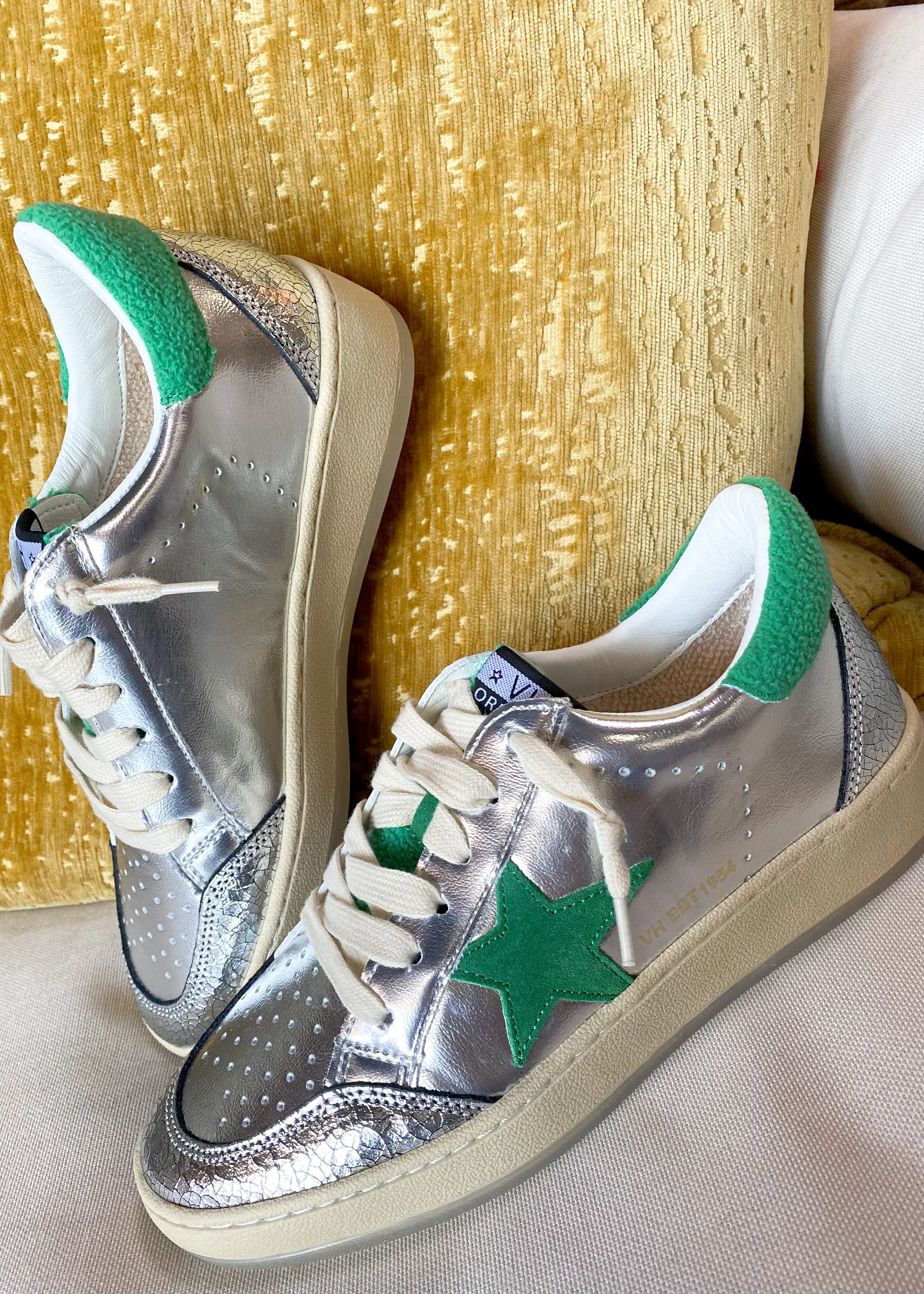 Denisse Sneaker