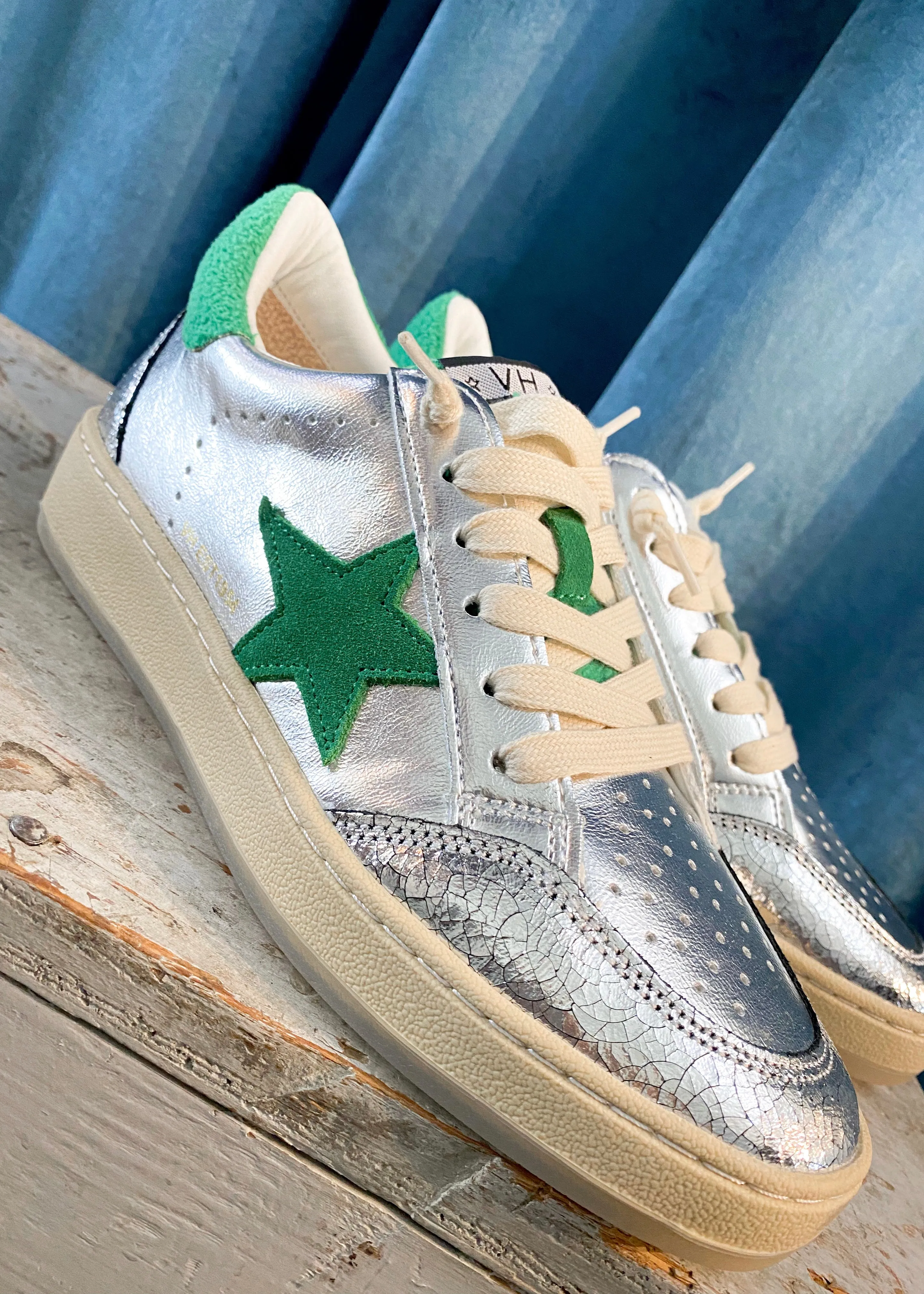 Denisse Sneaker
