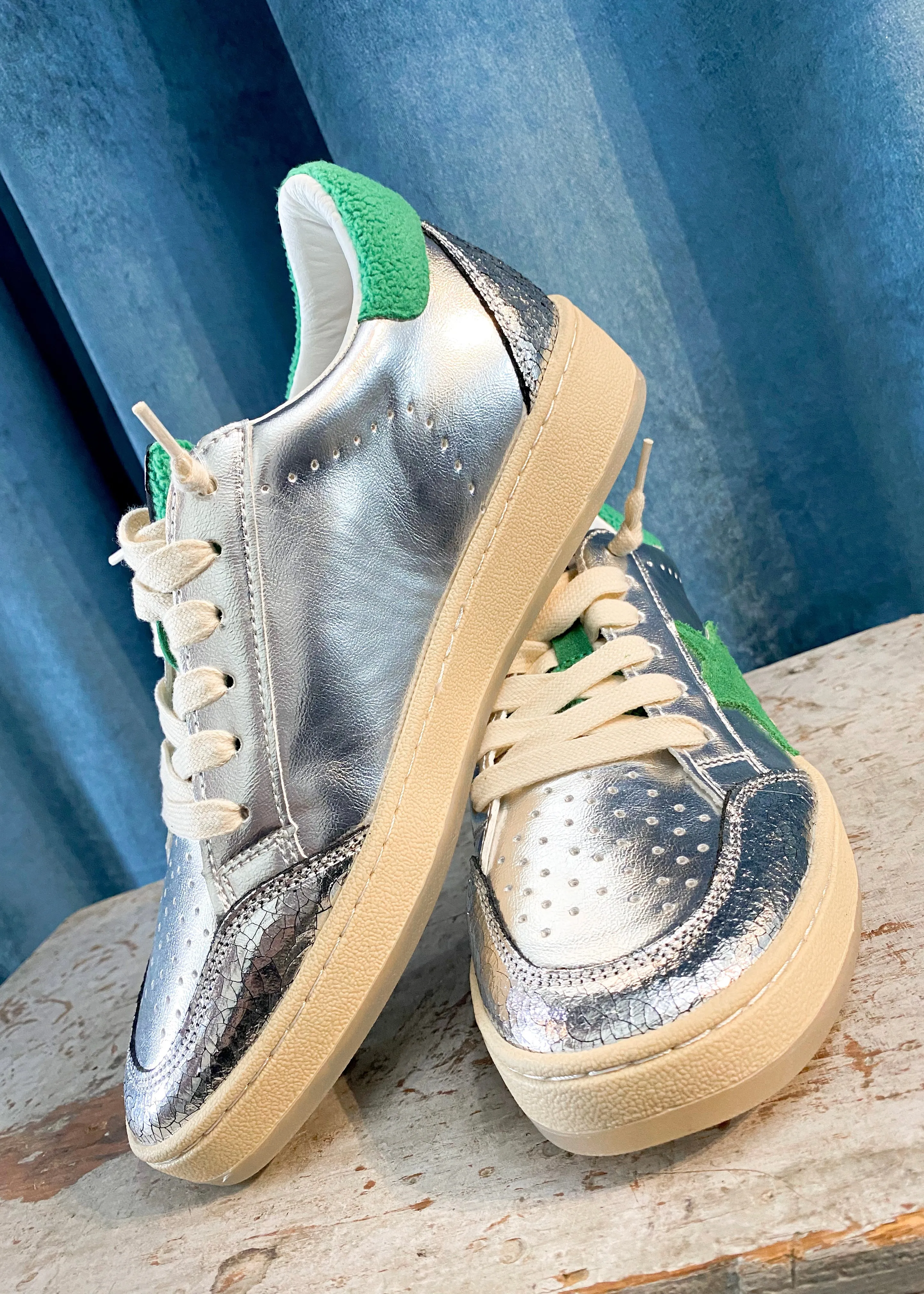 Denisse Sneaker