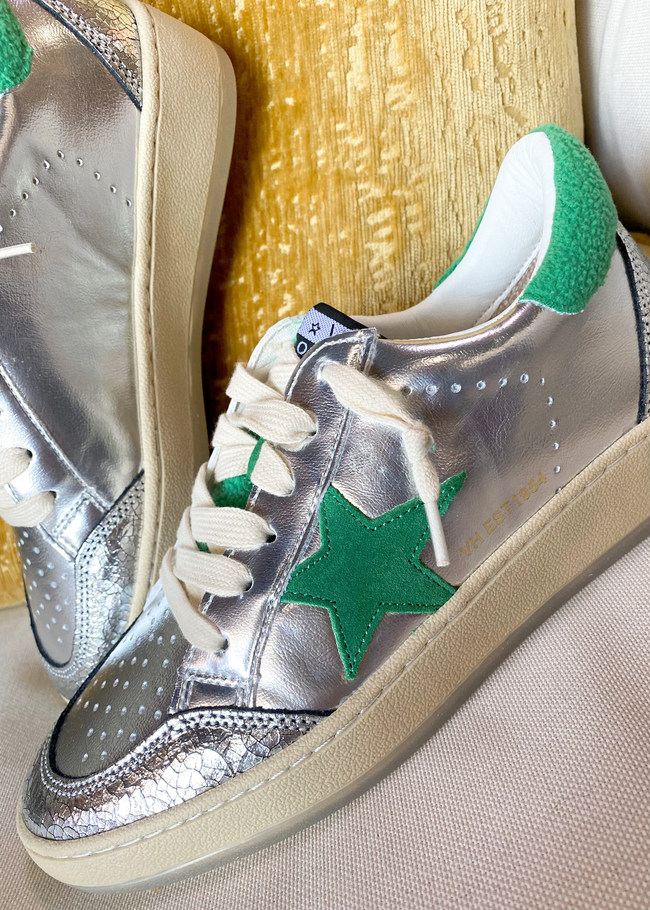 Denisse Sneaker