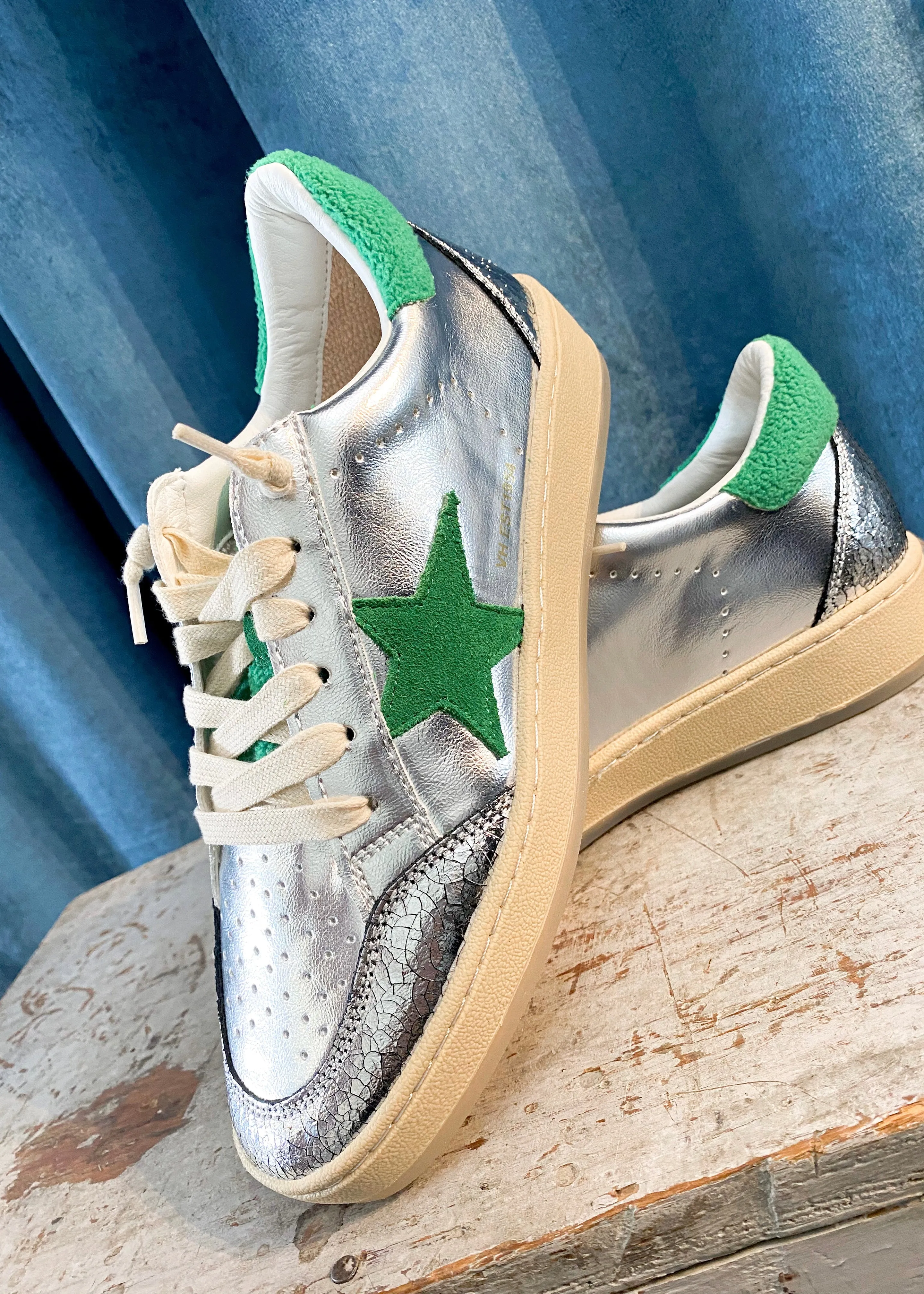 Denisse Sneaker