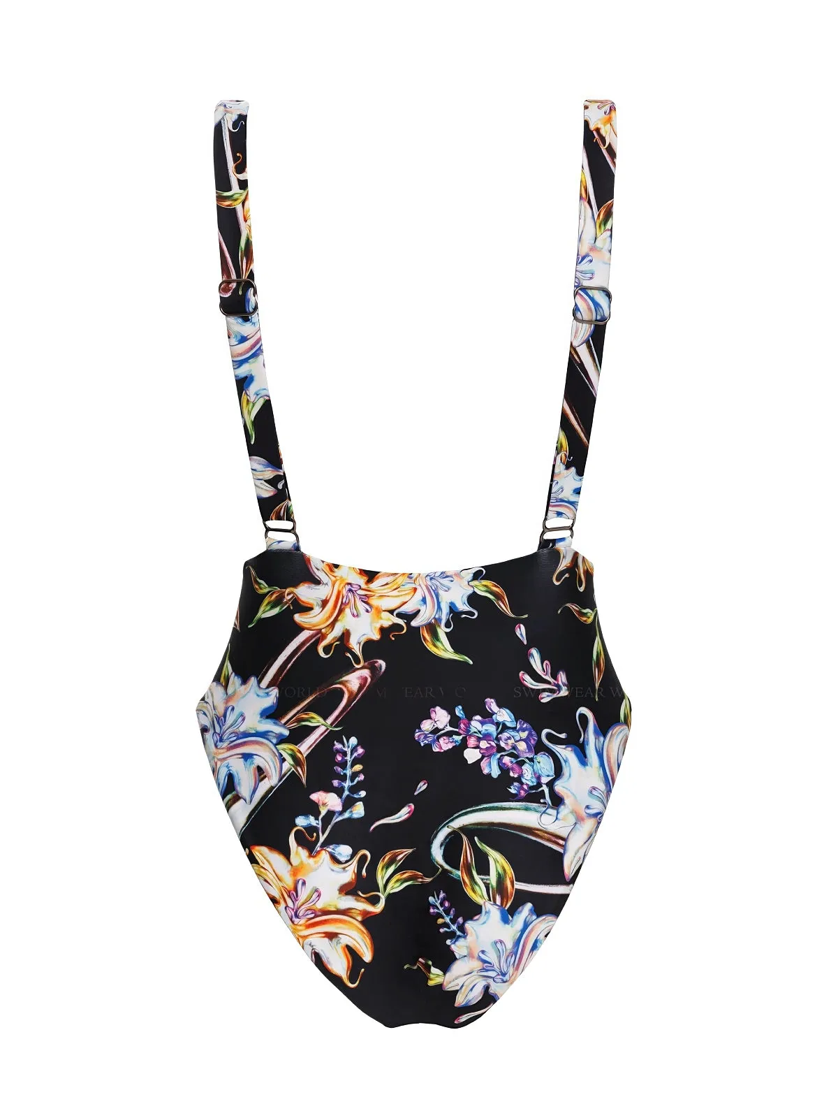 Domenica One Piece