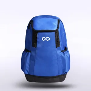 Dragon Vein Training Backpack (Kids)