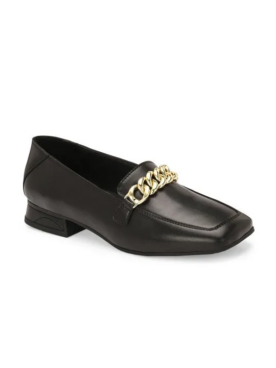 El Paso Women Fashion Flats