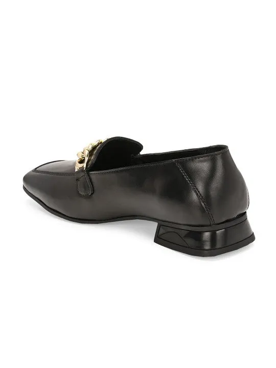 El Paso Women Fashion Flats